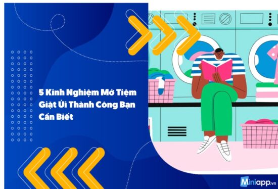 kinh_nghiem_mo_tiem_giat_ui