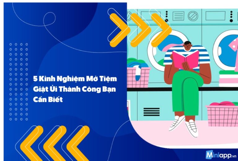 kinh_nghiem_mo_tiem_giat_ui