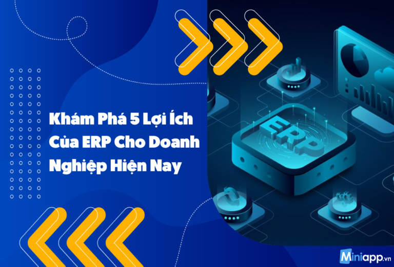 loi_ich_erp_1