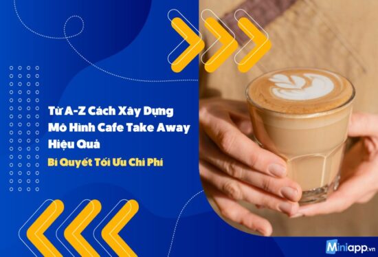 mo-hinh-cafe-take-away
