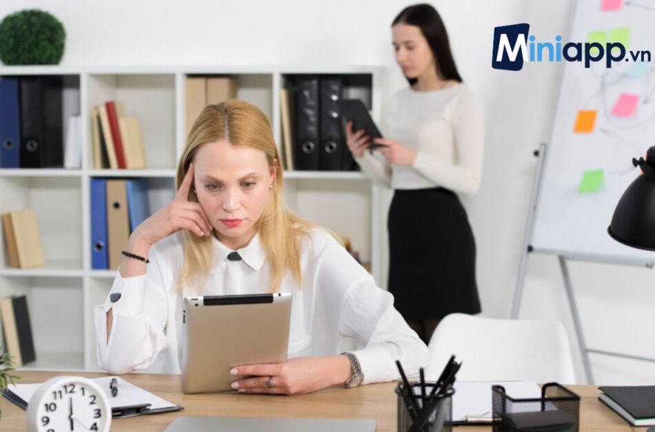 muốn kinh doanh cần học những gì
