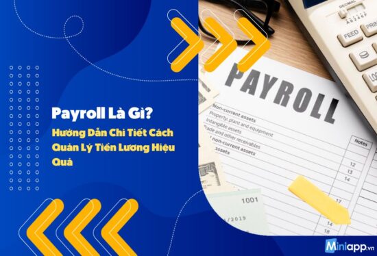 payroll_la_gi