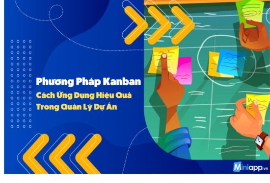 phuong_phap_kaban_va_ung_dung