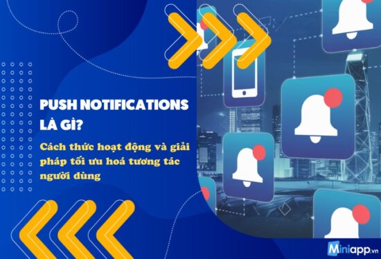 push-notifications-la-gi