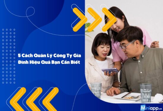 quan_ly_cong_ty_gia_dinh