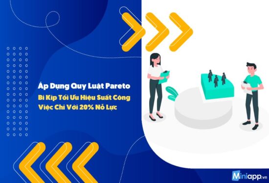 quy_luat_pareto