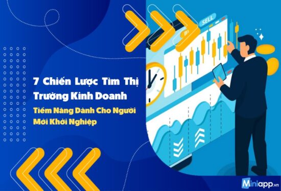 thi-truong-kinh-doanh-la-gi