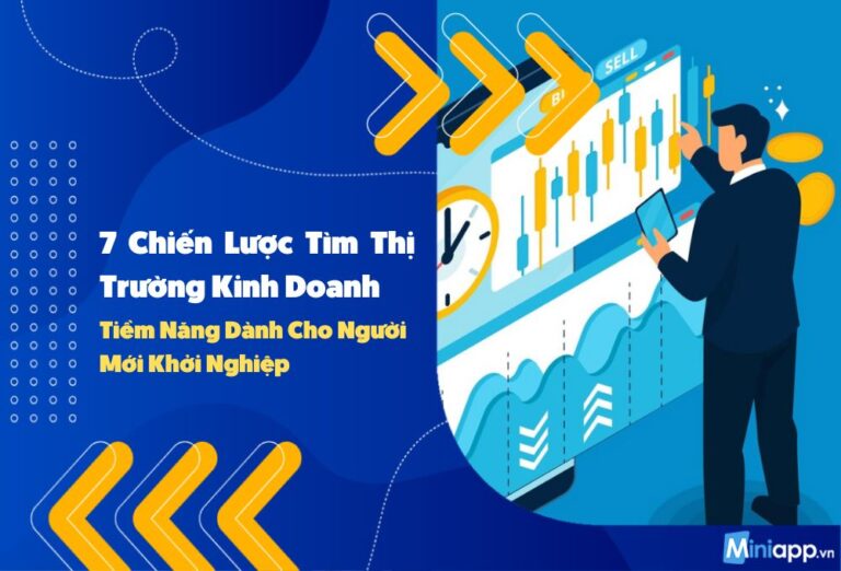 thi-truong-kinh-doanh-la-gi