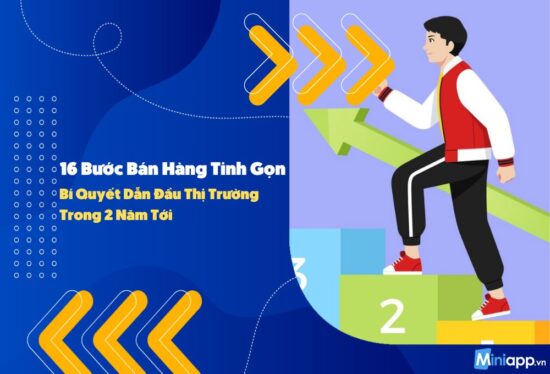16_buoc_ban_hang_1
