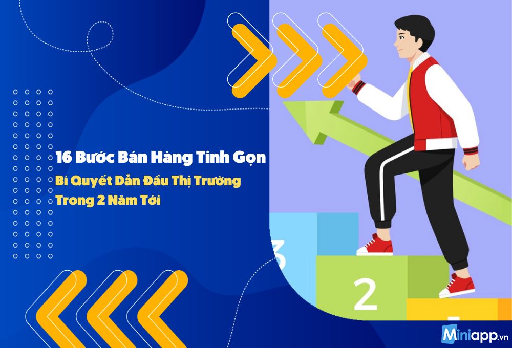16_buoc_ban_hang_1
