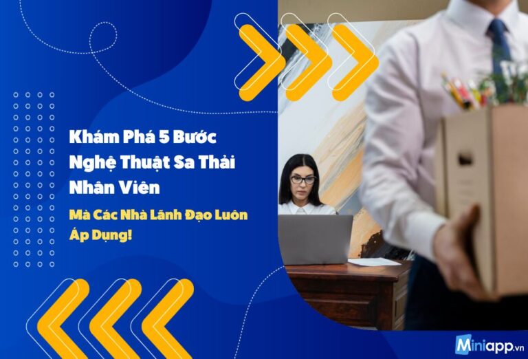 nghe_thuat_sa_thai_nhan_vien