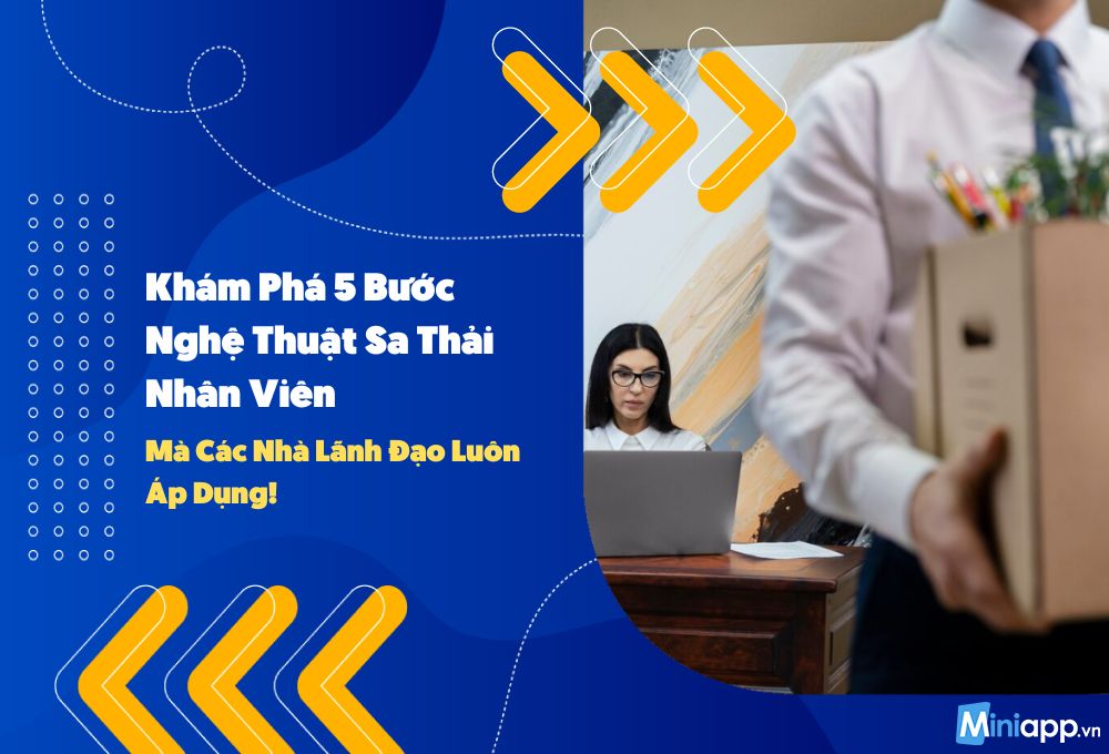 nghe_thuat_sa_thai_nhan_vien