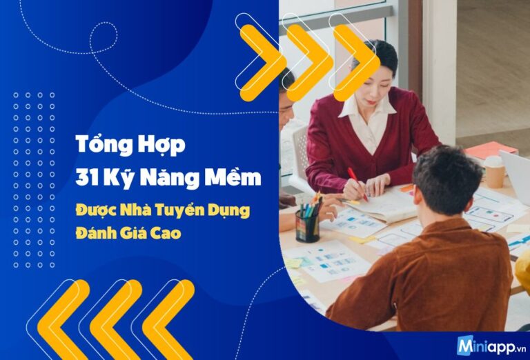 31_ky_nang_mem