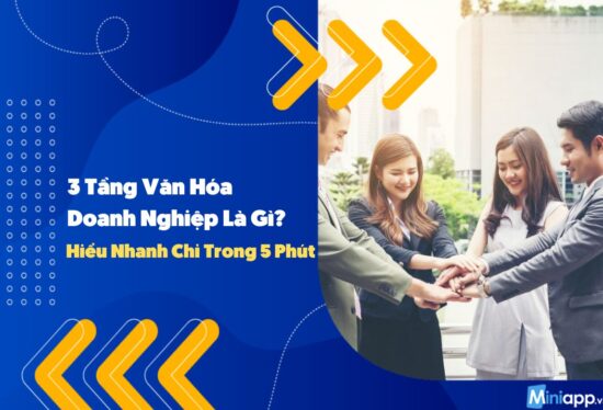 3_tang_van_hoa