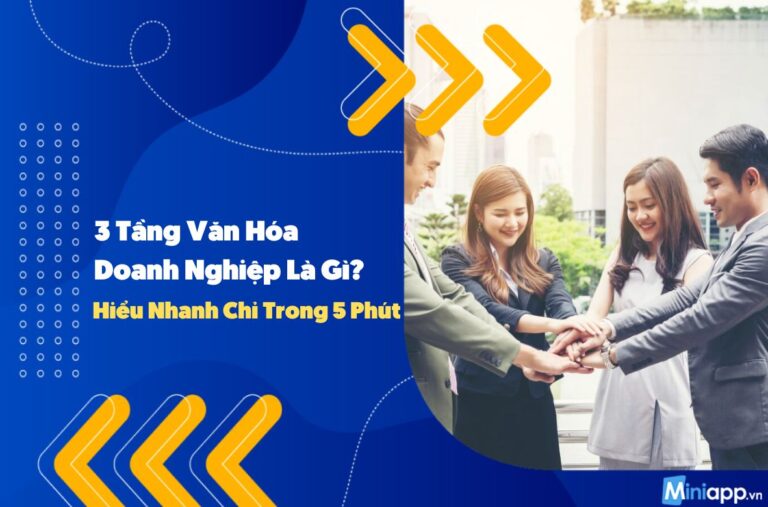 3_tang_van_hoa