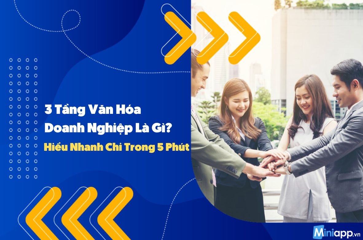 3_tang_van_hoa