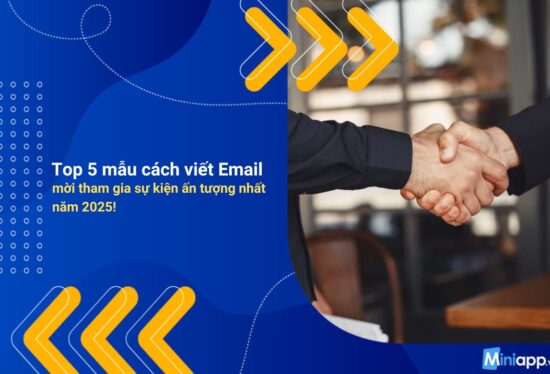 cách-viết-email-mời-tham-gia-sự-kiện