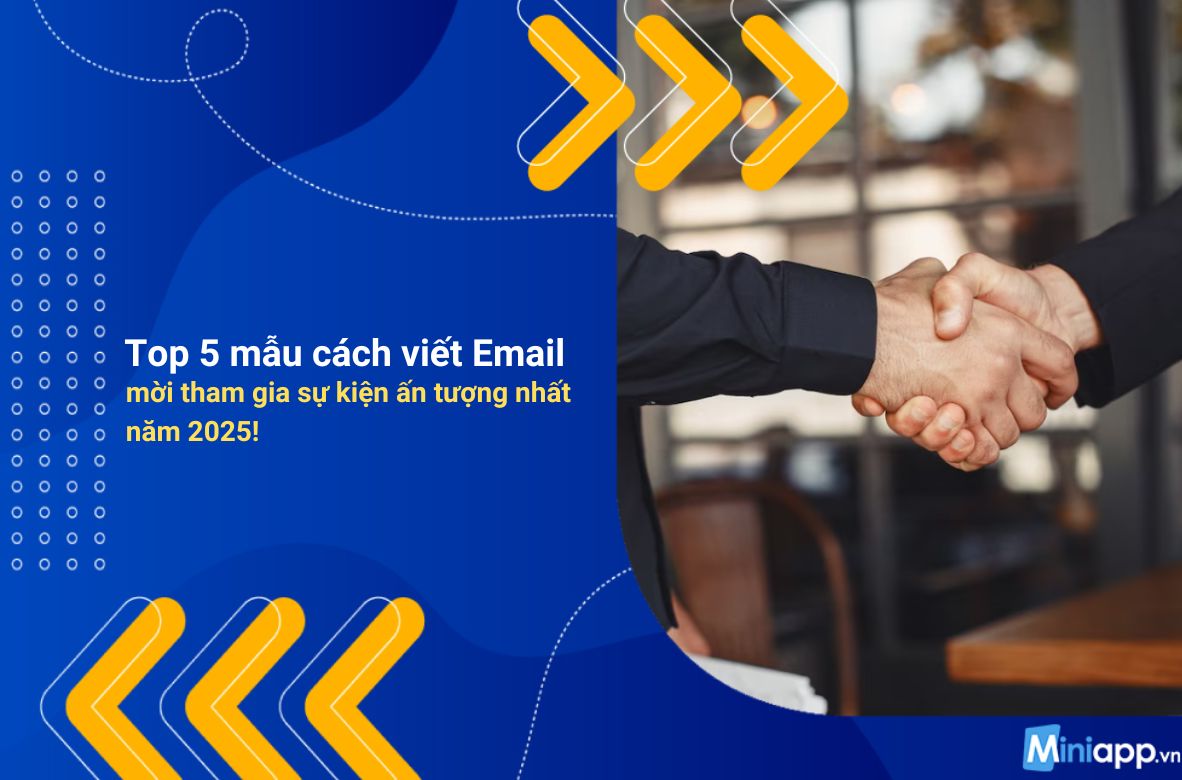 cách-viết-email-mời-tham-gia-sự-kiện