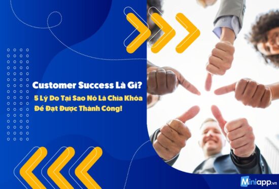 Customer_Success_la_gi