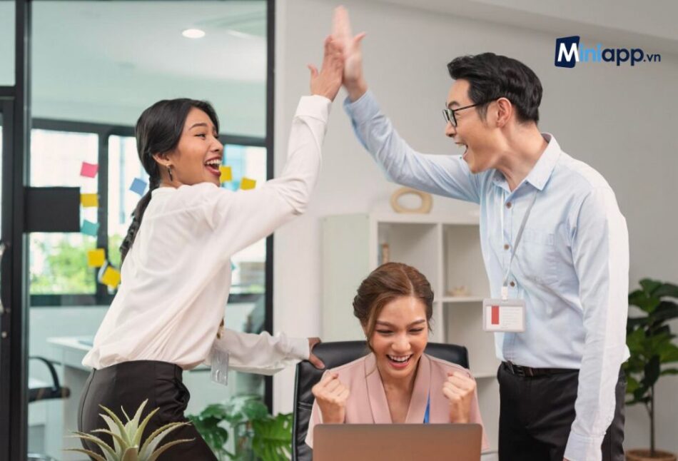Customer_Success_la_gi_1