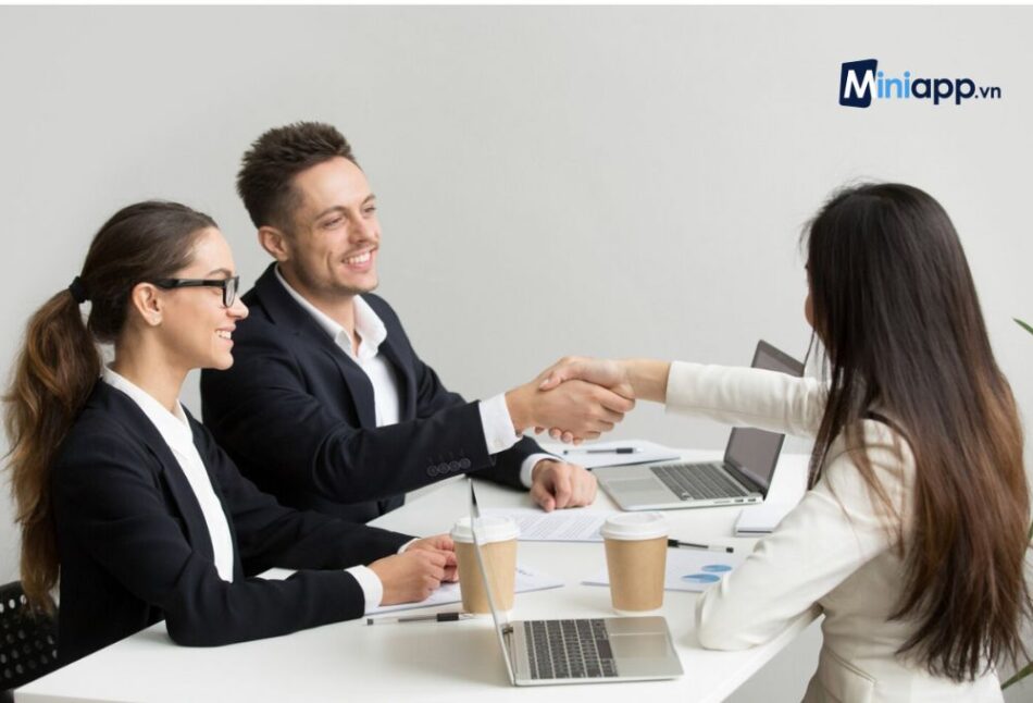 Customer_Success_la_gi_3