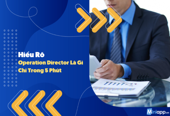 operation_director_la_gi