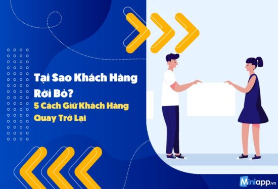 cach_giu_chan_khach_hang