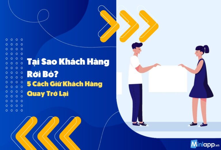 cach_giu_chan_khach_hang
