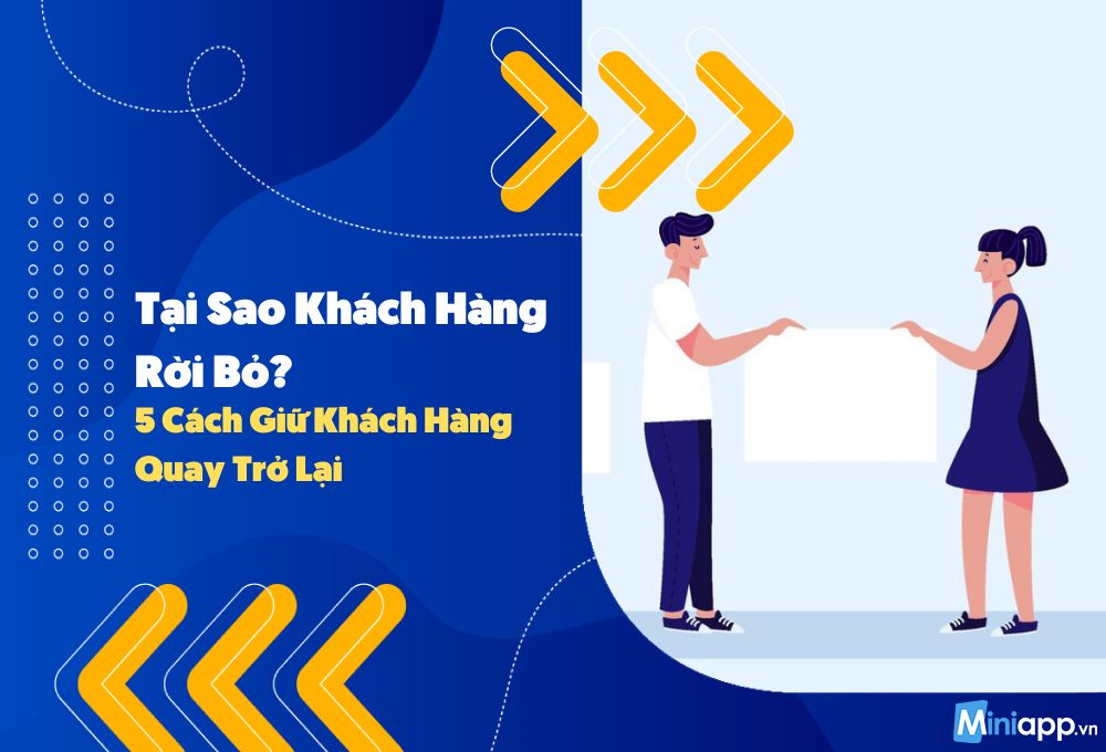 cach_giu_chan_khach_hang