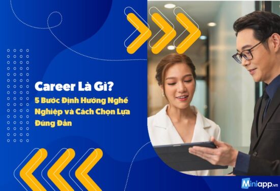 carees_la_gi