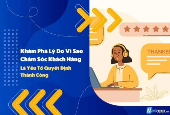 cham_soc_khach_hang