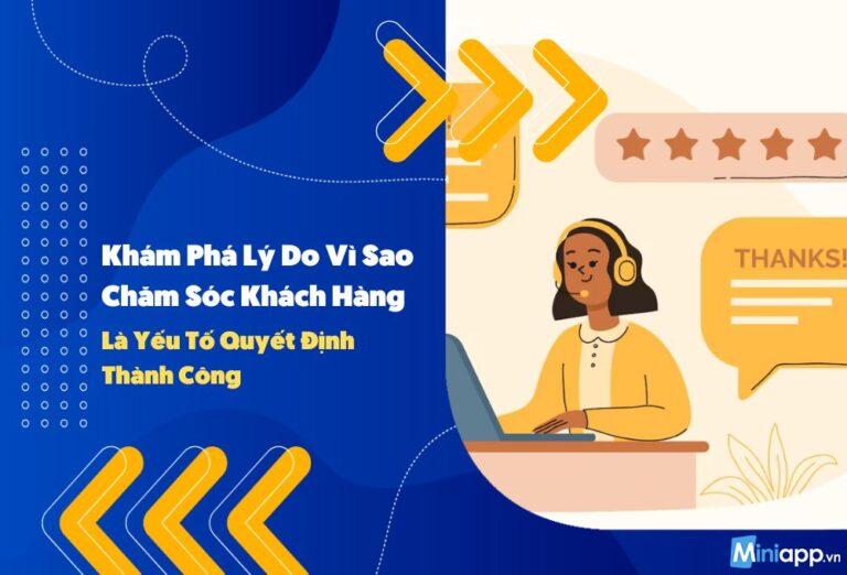 cham_soc_khach_hang
