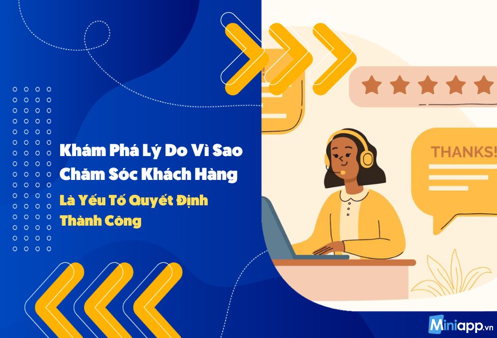 cham_soc_khach_hang
