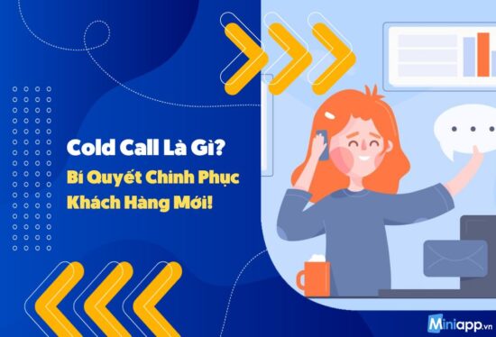 cold_call_la_gi