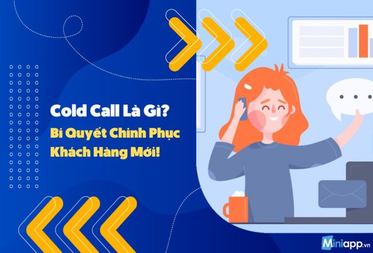 cold_call_la_gi