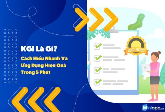 kgi_la_gi
