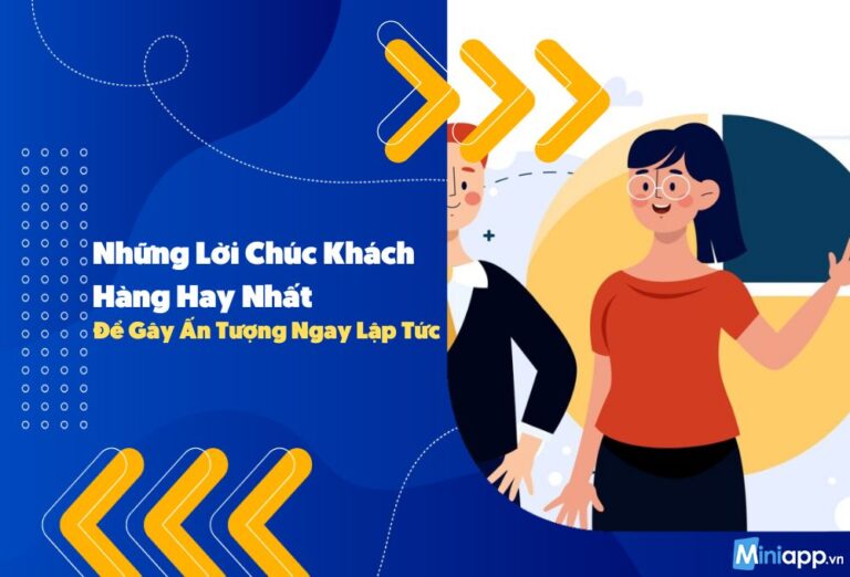 loi_chuc_khach_hang