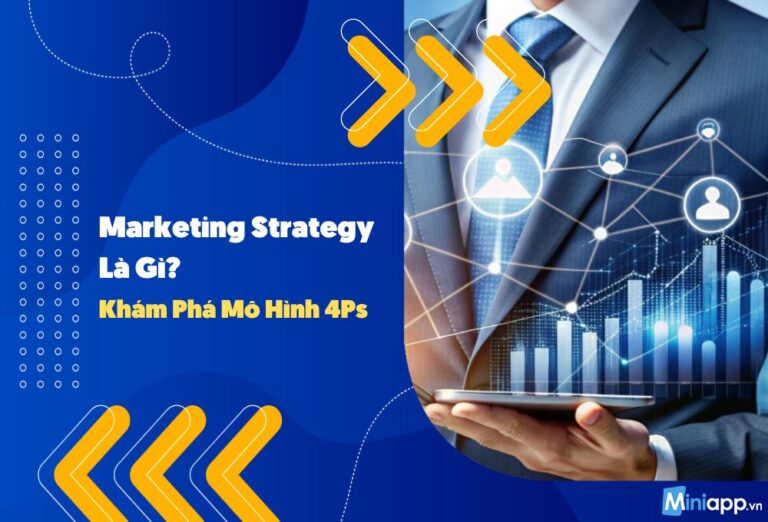 marketing_strategy_la_gi