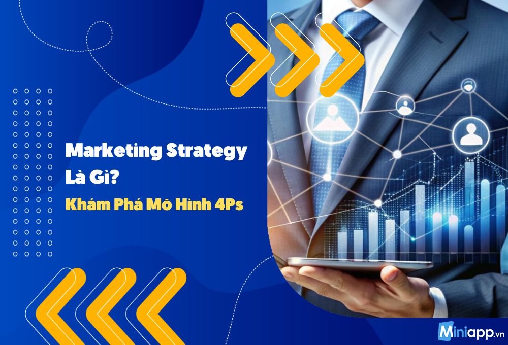marketing_strategy_la_gi