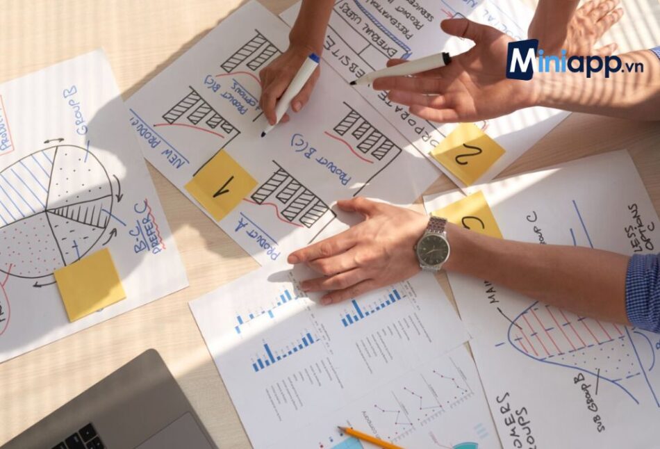 marketing_strategy_la_gi_1
