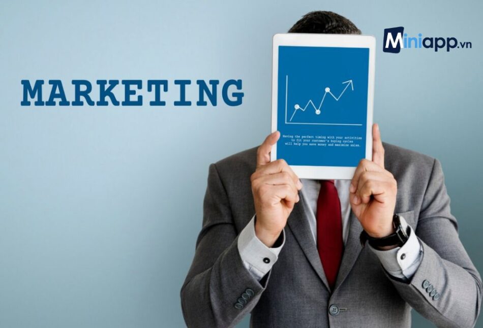 marketing_strategy_la_gi_2