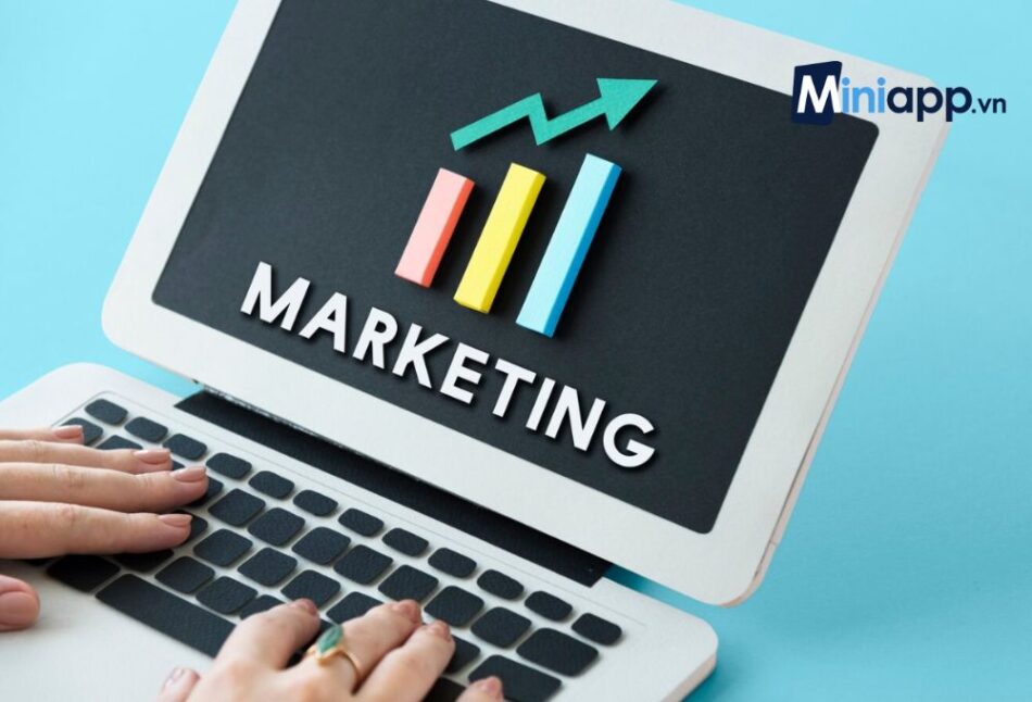 marketing_strategy_la_gi_3