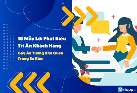 mau_loi_chao_tri_an_khach_hang