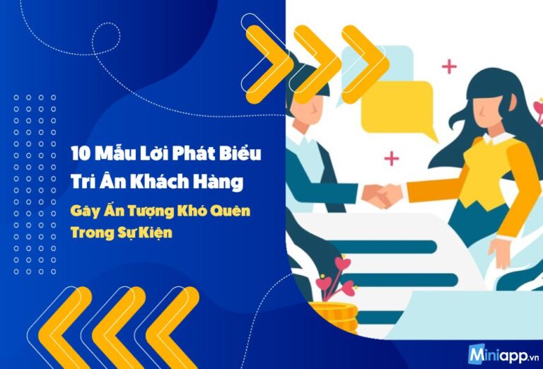 mau_loi_chao_tri_an_khach_hang