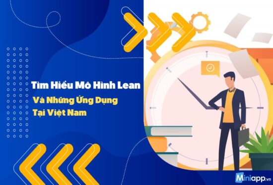 mo_hinh_lean