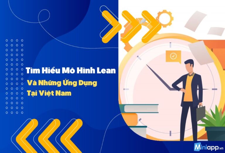 mo_hinh_lean