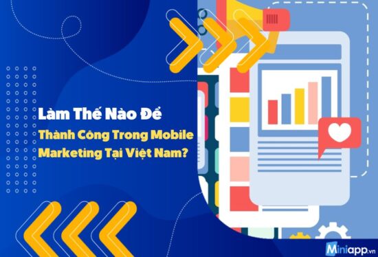 mobile_marketing