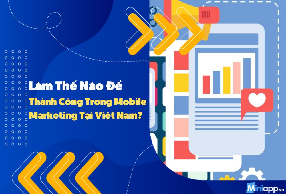 mobile_marketing