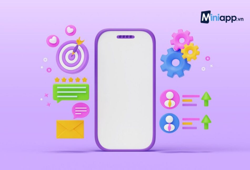 mobile_marketing_1