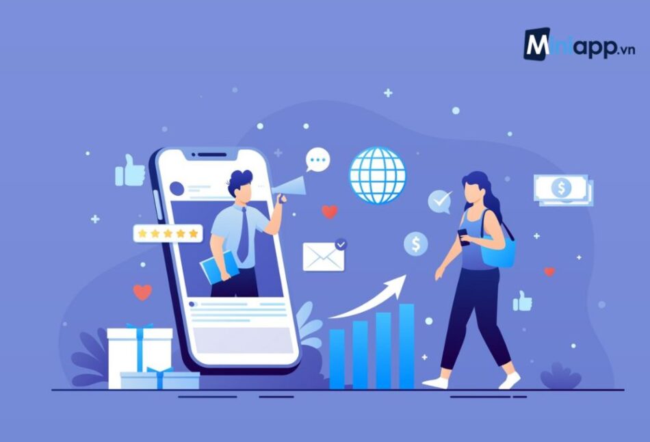 mobile_marketing_2